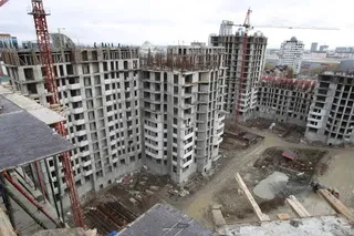 Демо Парк — Август 2026 — фотография 1